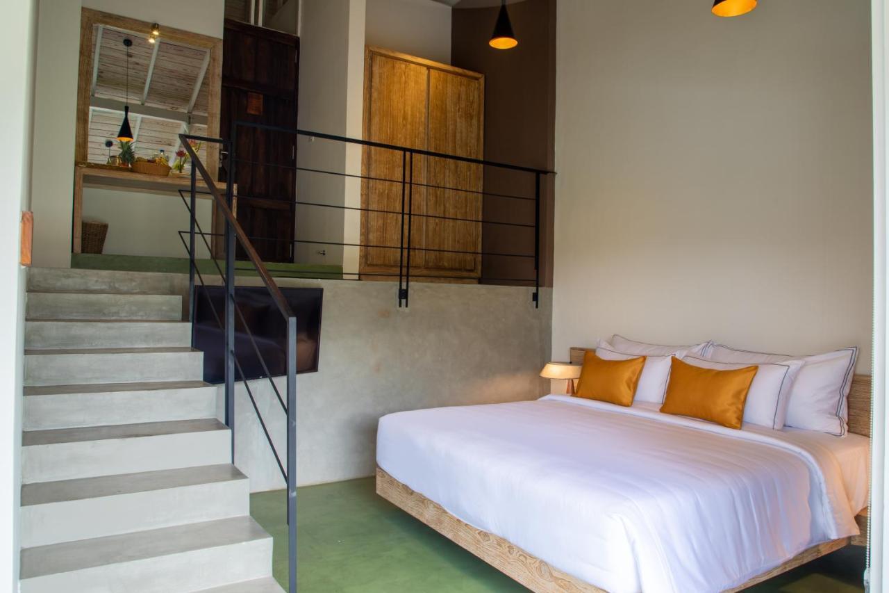 Lake Avenue Hotel Kandy Exterior photo